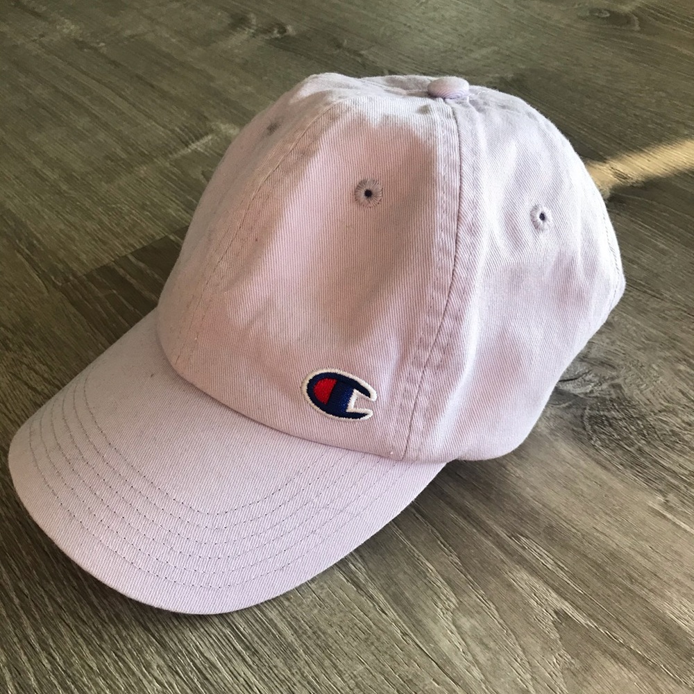 Woman’s Hat